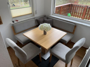 Ferienwohnung Kleinbreitenbach in Plaue, Ilm-Kreis